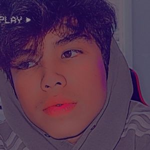 Meet your Posher, Gabe